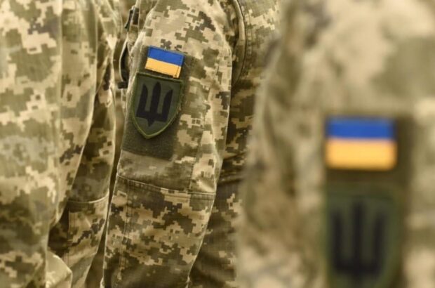 Жорсткіше покарання, більше повісток: нардеп Горбенко про нові підходи до мобілізації
