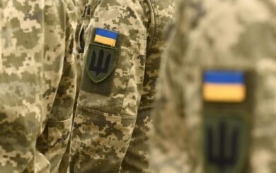 Как меняется система вручения повесток в Украине: роль военных