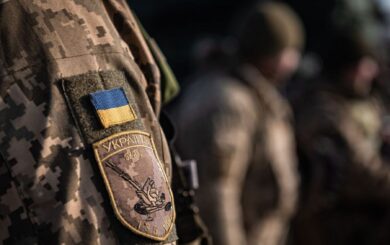 Возвращение военных после СЗЧ: Генштаб изменил правила назначения и перевода