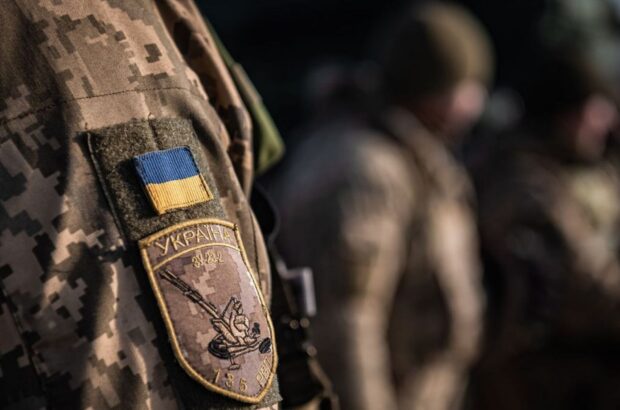 Повернення військових після СЗЧ: Генштаб змінив правила призначення та переведення