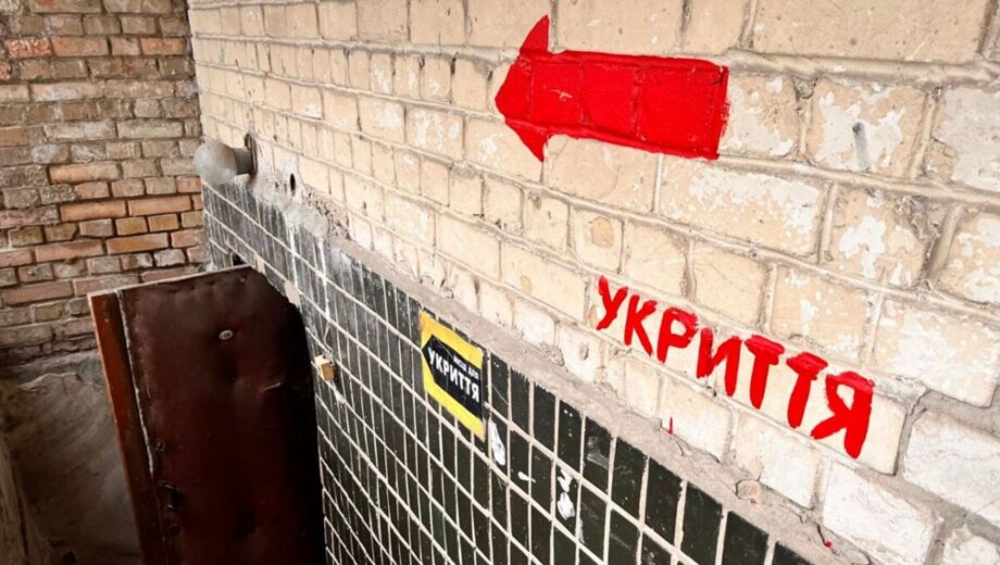 Правоохранители получили доступ к документам компании »Тенсенс» по контракту на 88 млн. грн.