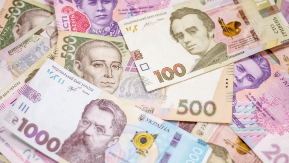 Держава виплачує 3100 гривень до Дня Незалежності: хто має право на допомогу та як її отримати