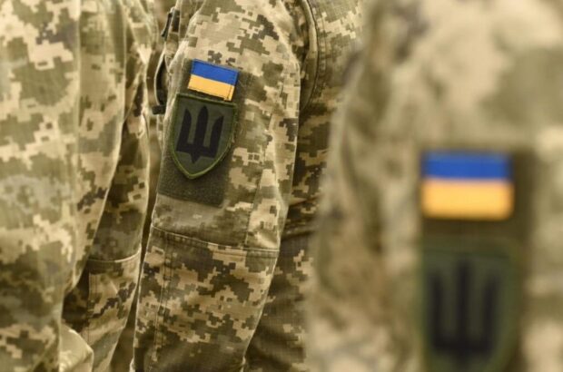 На Миколаївщині чоловік заявив про побиття та незаконне утримання в ТЦК