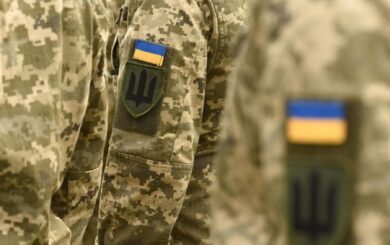 Штрафы ТЦК в 2026 году: когда наказание становится незаконным и дело должны быть закрыты