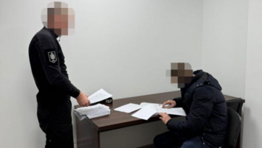 Майже 7 млн грн збитків: на Черкащині судитимуть інспекторів Нацпарку через вирубку дубів