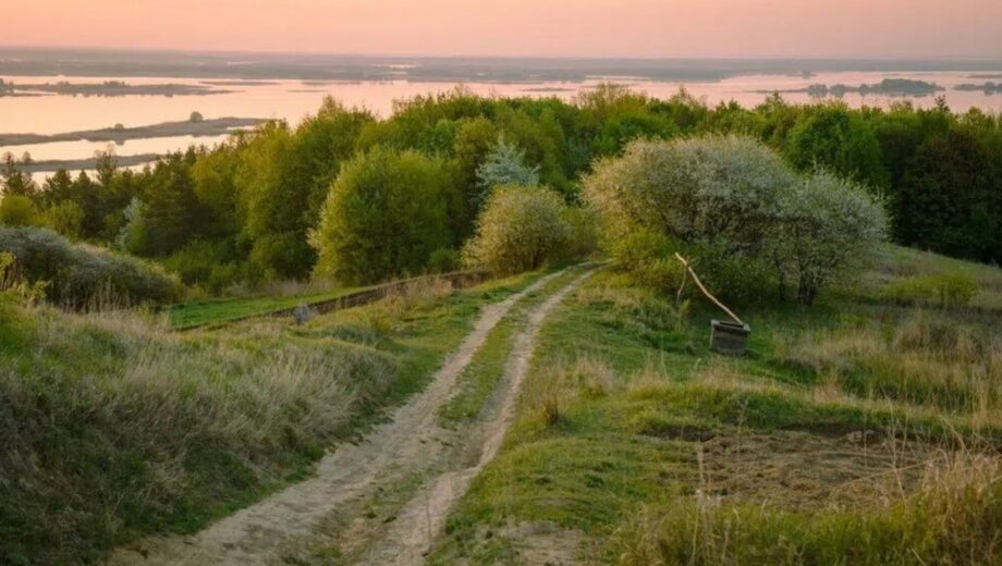 Прокуратура повернула громаді 2 гектари заповідних земель у Трахтемирові: вартість ділянки – 72 млн грн