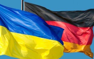 Какие новые правила готовит Германия для украинских беженцев