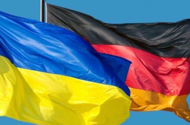 Какие новые правила готовит Германия для украинских беженцев