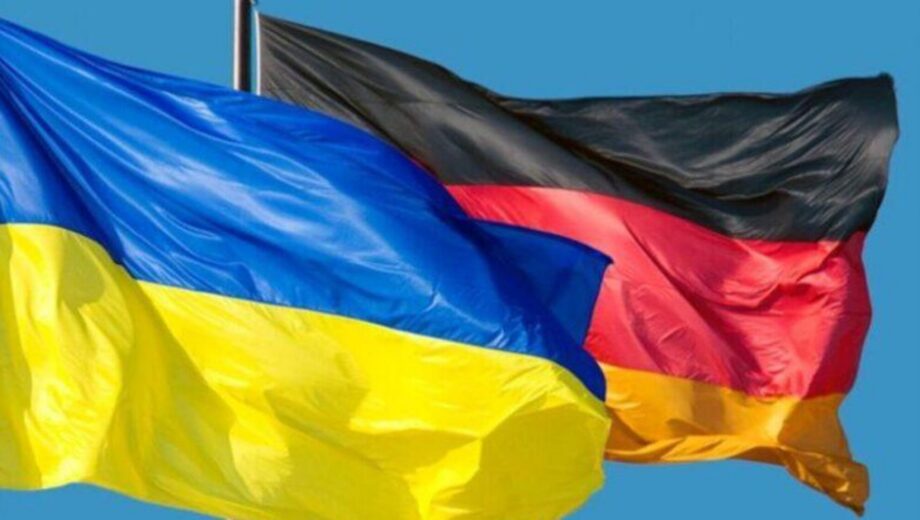 Какие новые правила готовит Германия для украинских беженцев