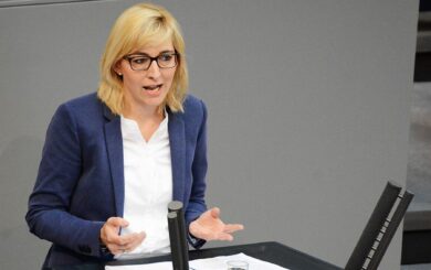 Германия: система здравоохранения не готова к войне