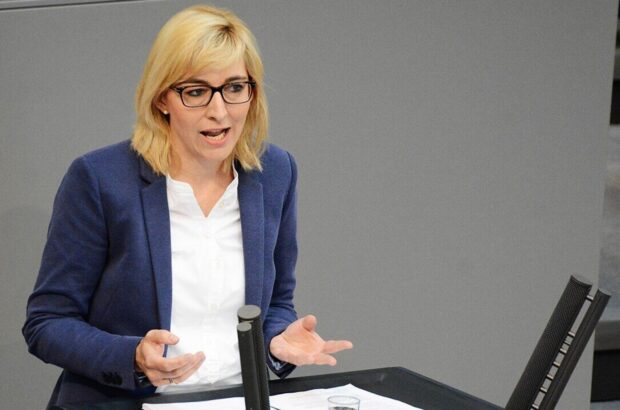 Германия: система здравоохранения не готова к войне