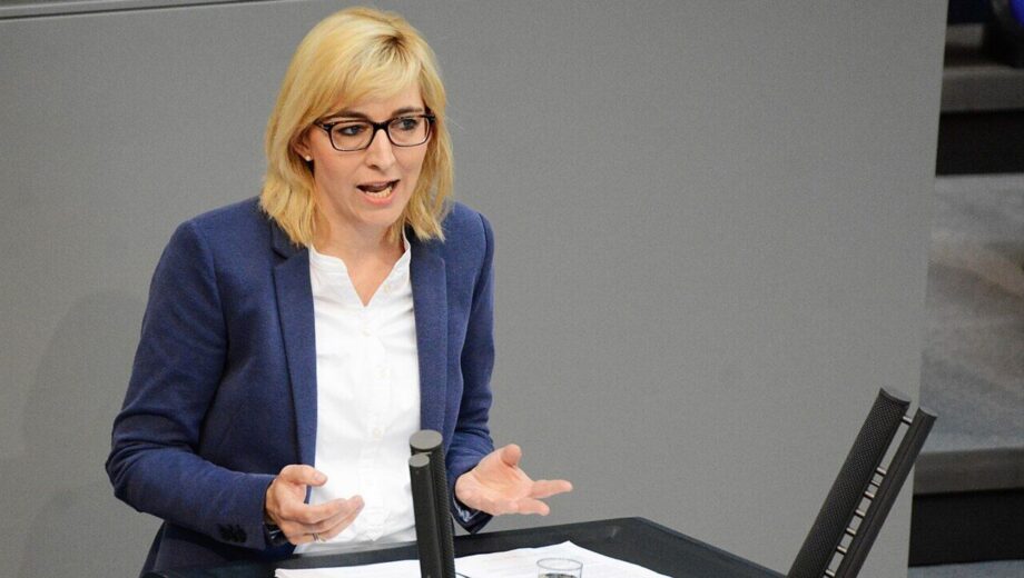 Німеччина: система охорони здоров’я не готова до війни