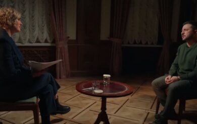 Зеленський висловив свою позицію щодо мобілізації: потрібні цифровізація та справедливість
