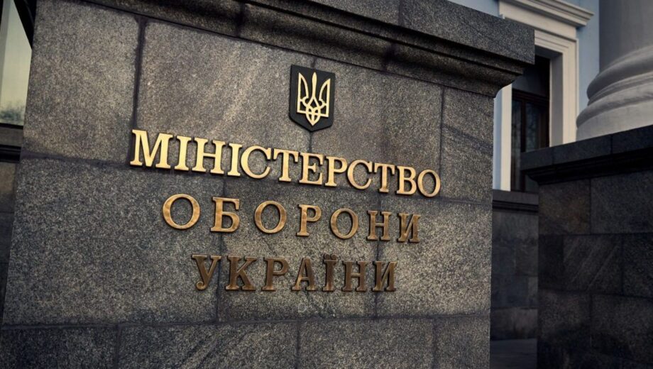 Одна из подозреваемых пошла на сотрудничество: 42 млн. грн. вернули государству