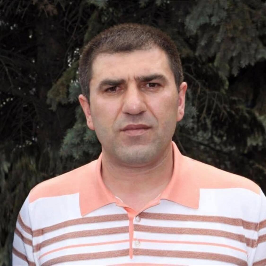 У Києві затримали власника агрохолдингу Мамояна, який постачає продукти для росіян на лівобережжі Херсона