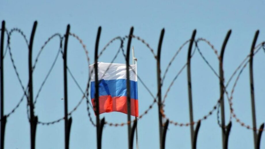 У ”ЛНР” не випускають чиновників за територію псевдореспубліки