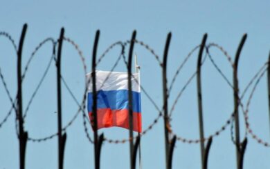 В »ЛНР» не выпускают чиновников за территорию псевдореспублики