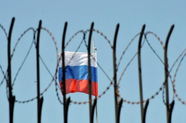 В »ЛНР» не выпускают чиновников за территорию псевдореспублики