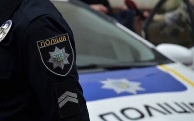 В одному з ресторанів Ірпеня лунала російська музика: реакція поліції