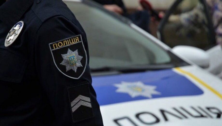 В одному з ресторанів Ірпеня лунала російська музика: реакція поліції