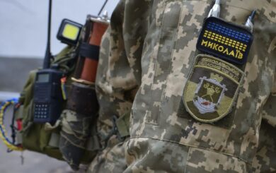 Хто може втратити відстрочку від мобілізації: нові правила січня 2025 року