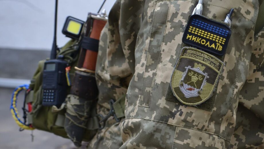 Хто може втратити відстрочку від мобілізації: нові правила січня 2025 року