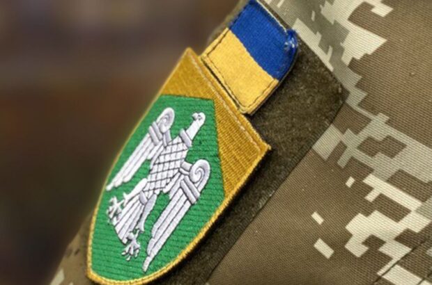 Священник УПЦ поскандалил с военными на Буковине: ТЦК отреагировал