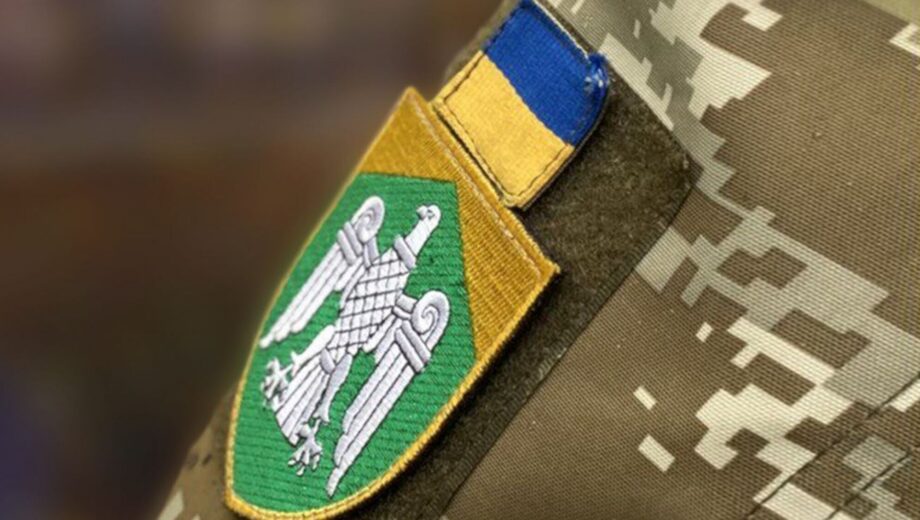 Священник УПЦ поскандалил с военными на Буковине: ТЦК отреагировал