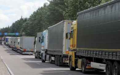 В АсМАП назвали імена людей, яких підозрюють у спробі зміни керівництва, – Моя Київщина