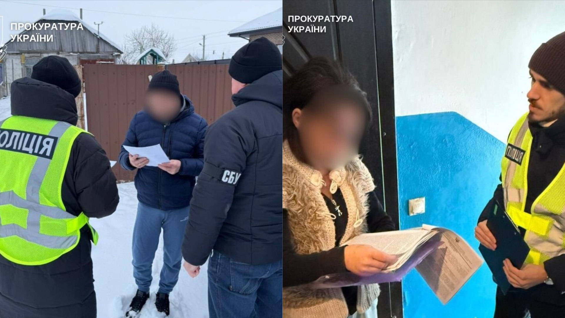 Підлеглий Кличка незаконно приватизував комунальну власність на 575 квадратів