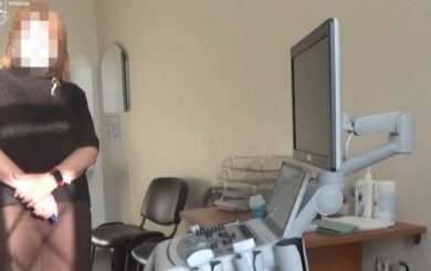 В Одесі судитимуть ексочільницю дитячого медцентру: закупівля УЗД завдала бюджету понад 1 млн грн збитків