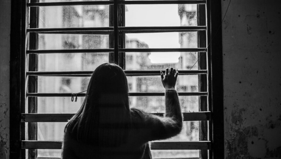 Психічні розлади стали головним тягарем для людства, – дослідження