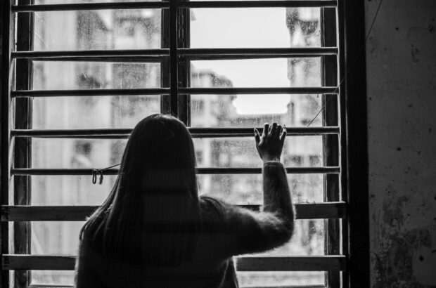 Психические расстройства стали главным бременем для человечества, — исследование