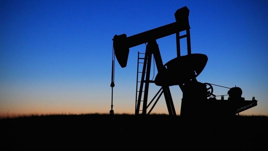Трамп давит на ОПЕК: как это повлияло на нефтяные рынки