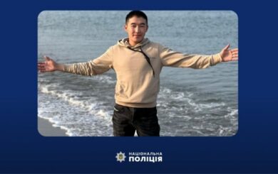 Захотел водки: российский военный расстрелял жителей Бучи из-за отказа выпить