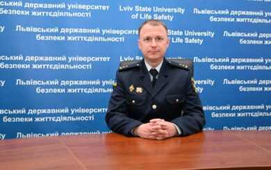 Зарплата, квартира и 4 тыс. долл.: что задекларировал проректор львовского вуза