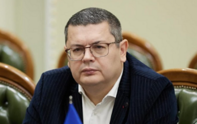 2 млн ухилянтів і 10 років війни: мобілізаційна криза в Україні – реакція Бужанського на слова Мережка