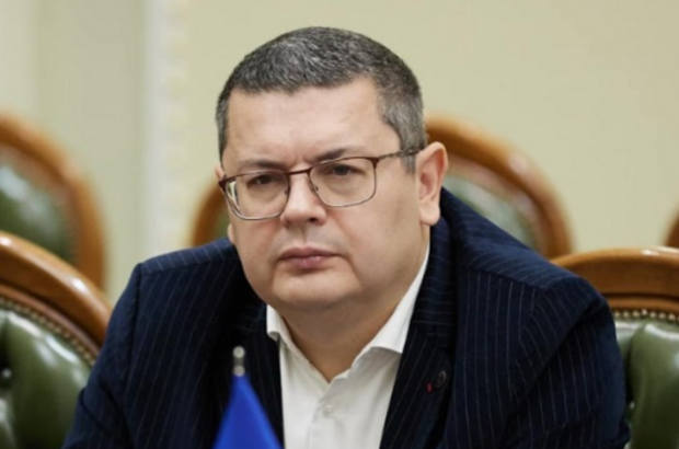 2 млн ухилянтов и 10 лет войны: мобилизационный кризис в Украине – реакция Бужанского на слова Мережко