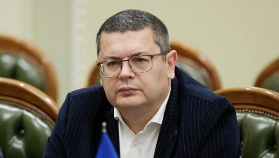 2 млн ухилянтів і 10 років війни: мобілізаційна криза в Україні – реакція Бужанського на слова Мережка