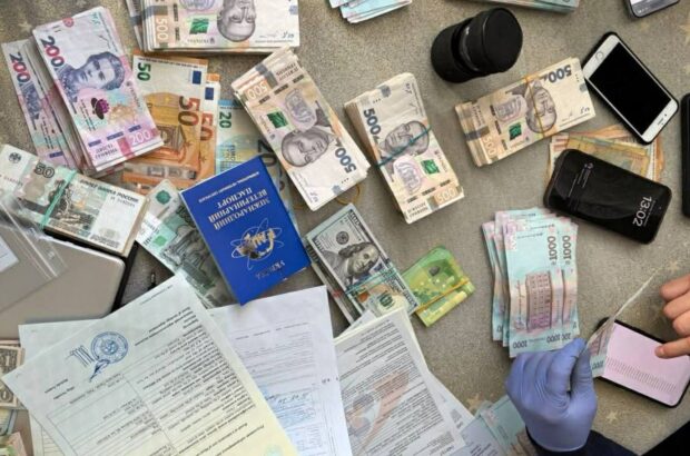У Києві державні ветеринарні заклади заробляли на виїзді тварин закордон