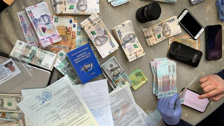 В Киеве государственные ветеринарные заведения зарабатывали на выезде животных за границу