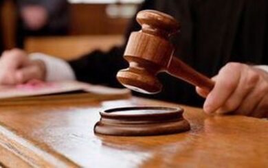 М’який вирок за смертельну ДТП: прокуратура подає апеляцію
