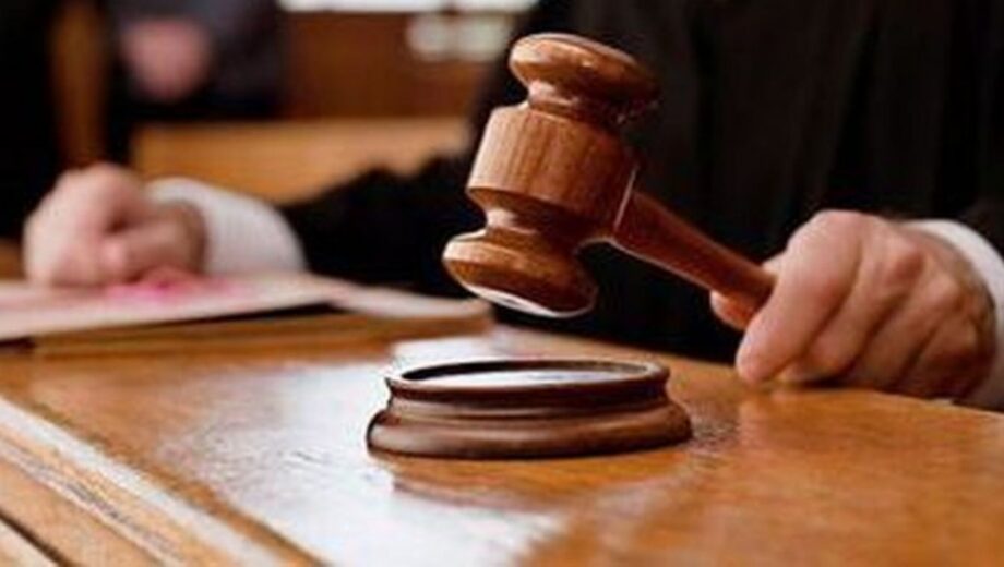 М’який вирок за смертельну ДТП: прокуратура подає апеляцію