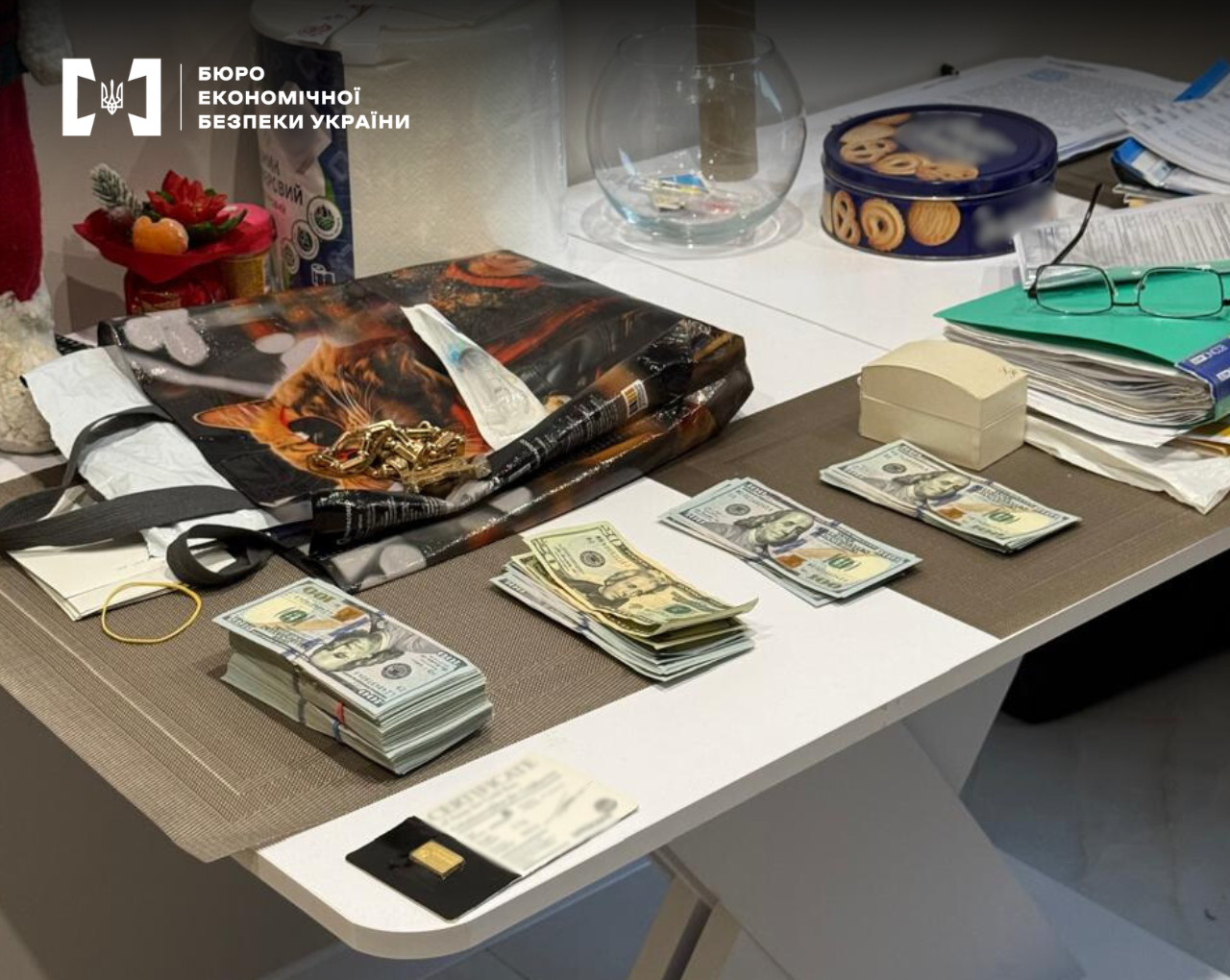Нелегальні онлайн-казино в Одесі: суд покарав організатора штрафом 714 тис. грн і забороною діяльності