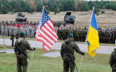 Ракети ATACMS великої дальності можуть бути відправлені до України вже найближчим часом