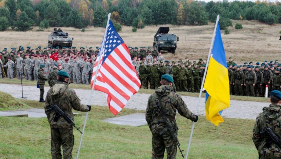 Ракеты ATACMS большой дальности могут быть отправлены в Украину уже в ближайшее время