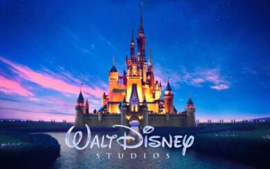 Disney и Sony получили миллионы от бизнеса в России после вторжения в Украину.