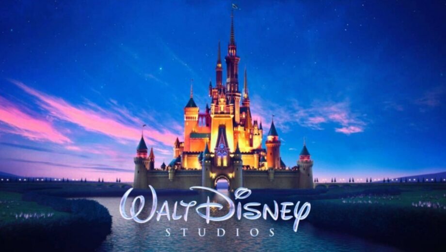 Disney и Sony получили миллионы от бизнеса в России после вторжения в Украину.