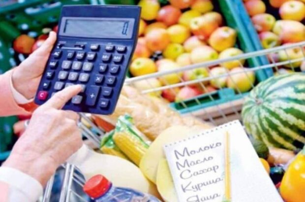 Цены на украинские продукты вырастут: почему налоговая реформа ударит по карманам потребителей