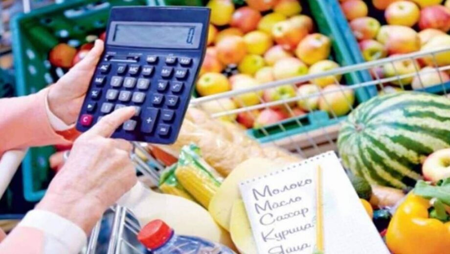 Цены на украинские продукты вырастут: почему налоговая реформа ударит по карманам потребителей